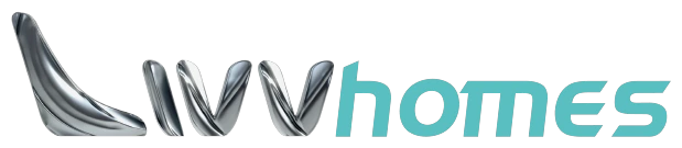 Livv Homes